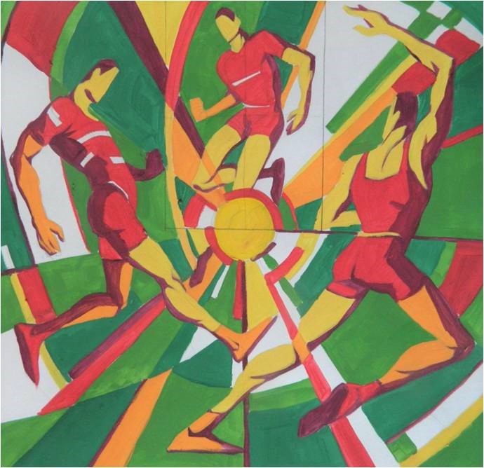 Композиция ИСК 2.jpg